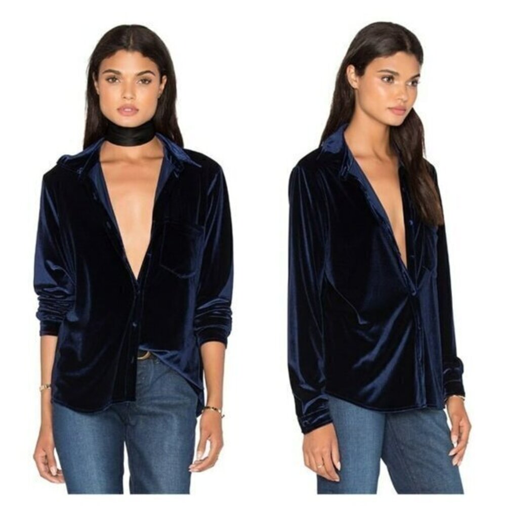 LPA Top 16 - Black